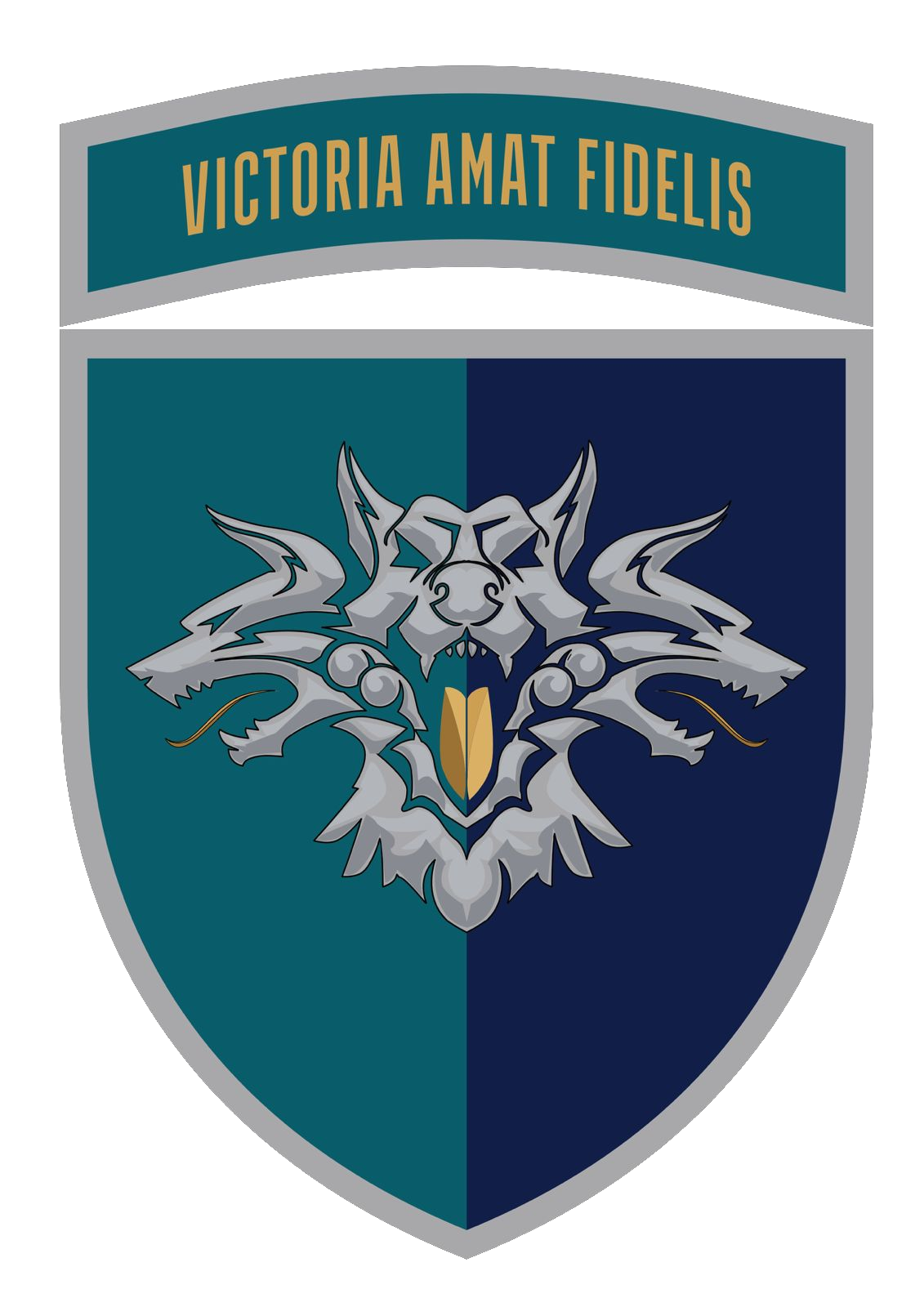 38 Ukrainian Marine Brigade